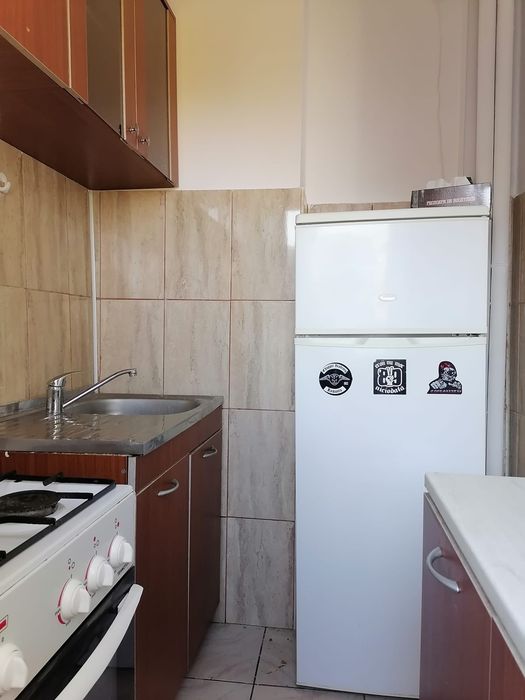Proprietar, Dristor 5 min metrou