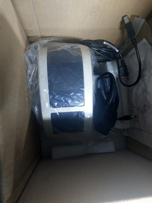 Продам принтер не дорого