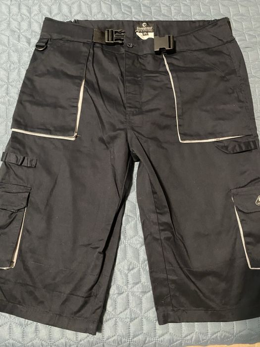 Работни панталони  нови