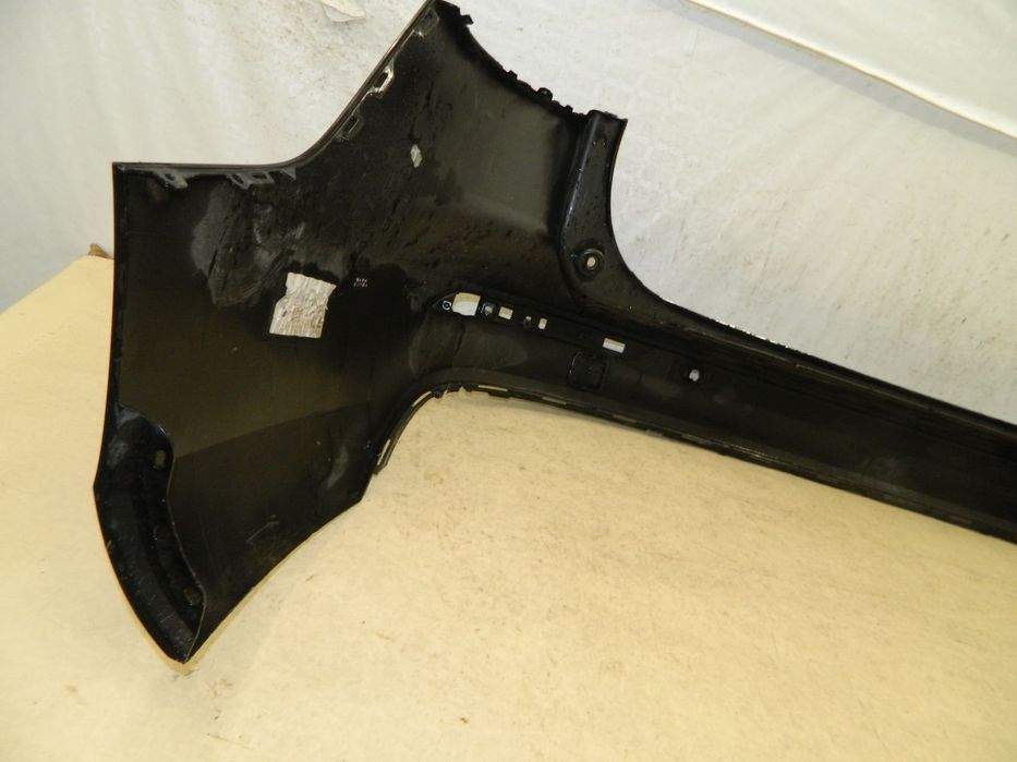 Bara spate Volvo V60, 2017, 2018, 2019, 2020,, 31455658