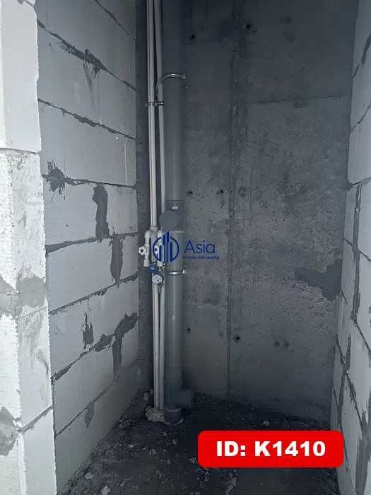 Bukhara sitidan Arzon narxda karobka uy qidirganlar 2xxona sotiladi