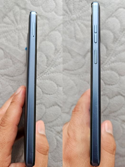 Motorola G24 Power Display Nou 256 Gb 8 GB RAM