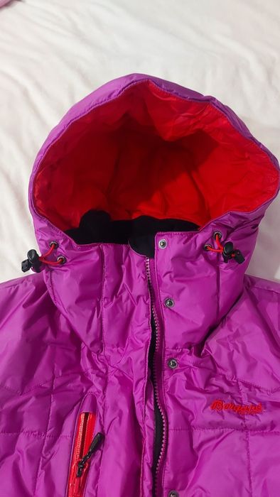 Ски яке дамско/ детско