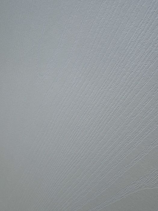 Foaie de usa RIngo | interior | import germania | mai multe bucati