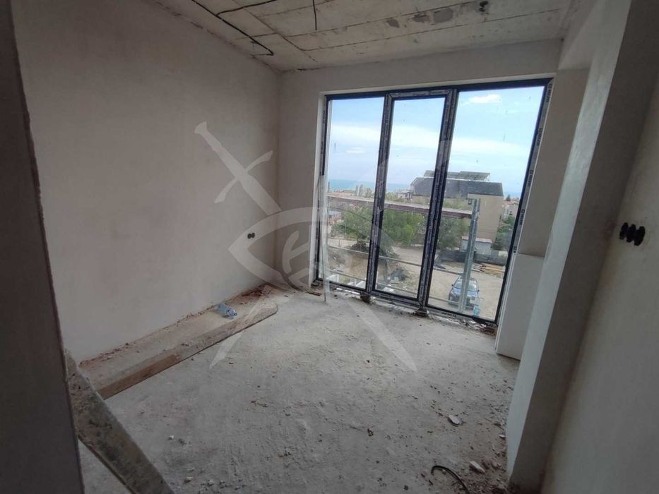 Двуетажна куща в м-т Ален Мак - 50072