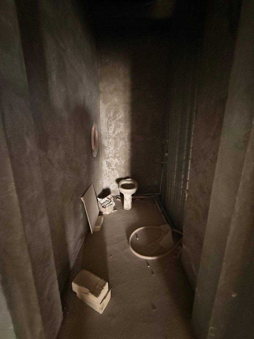 "ГОРИТ СРОЧНО‼️ Коробка Kamron Palace 170м2 Алайский Жк Империал‼️