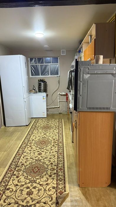 Продам дом. Второй Костанай