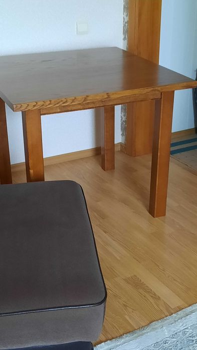 Стол, новый ,Польша