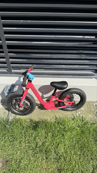 Детско колело 12 инча