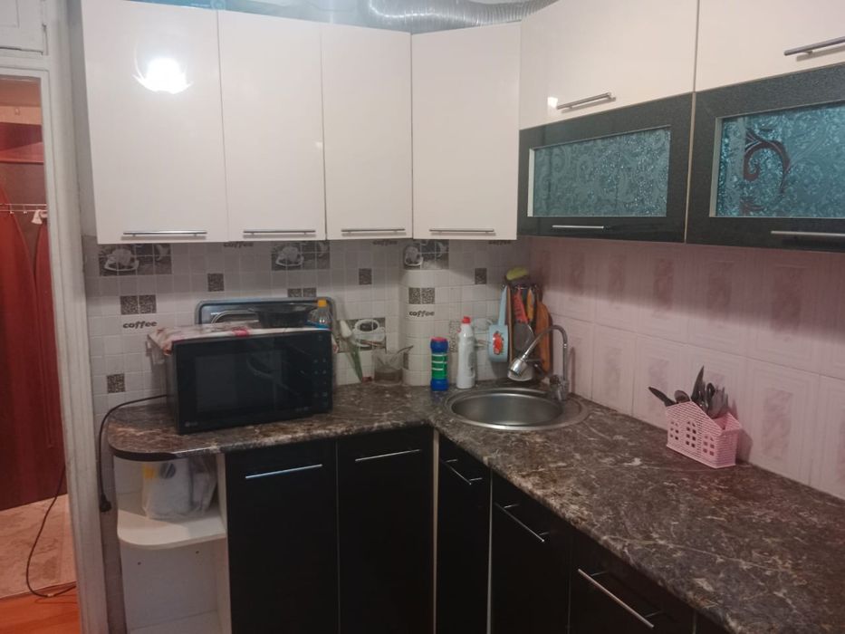 Квартира сатылады