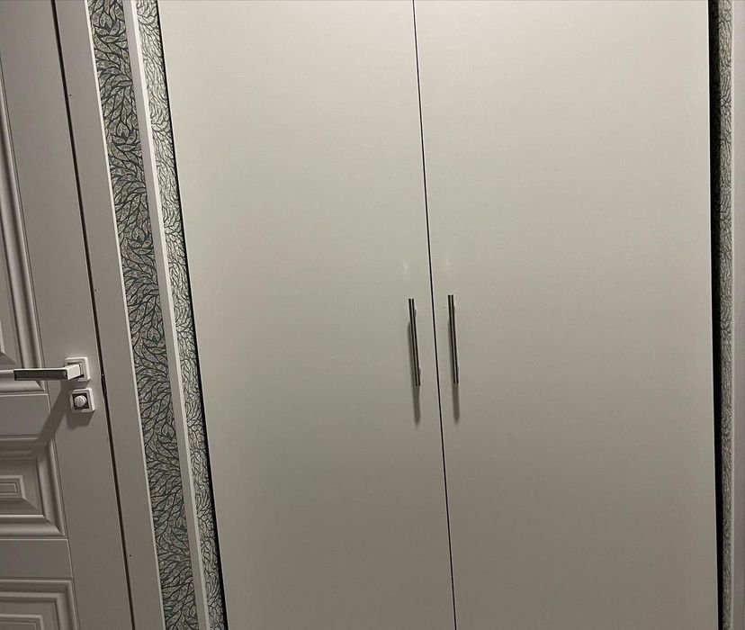 Квартира посуточно Проспект Абая 5а