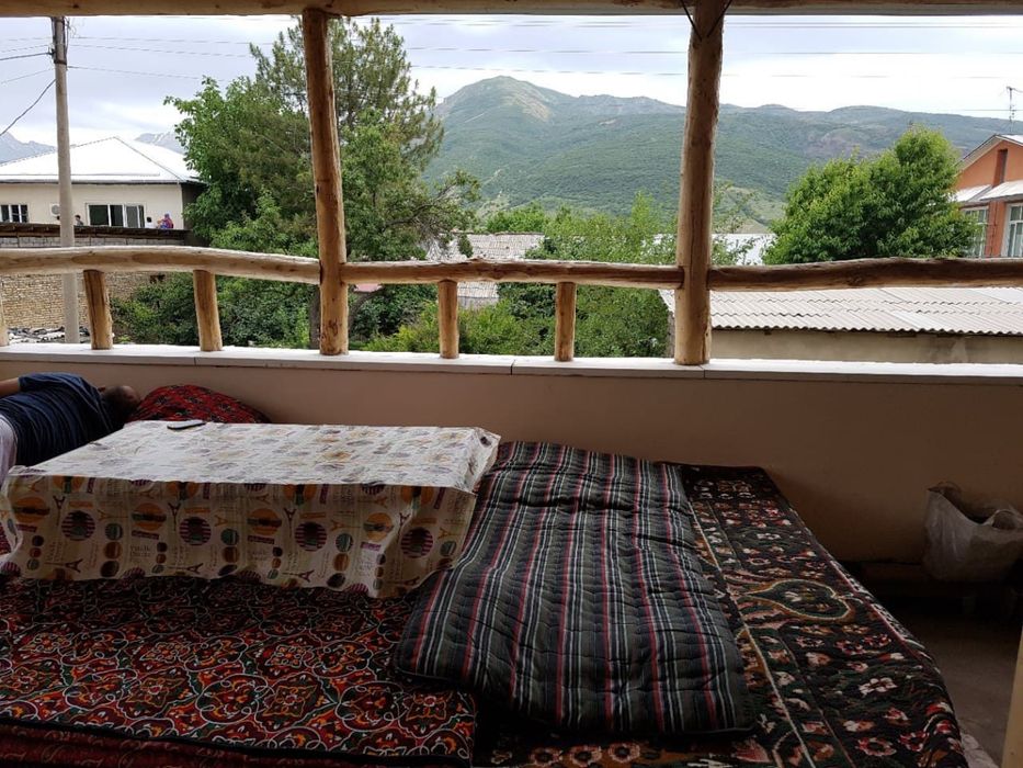 Внимание продаём дачу в Бочке!