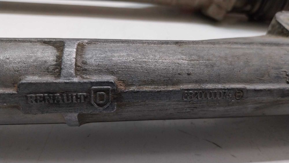 Кормилна рейка Дачия Логан ( Dacia Logan ), Сандеро ( Dacia Sandero )