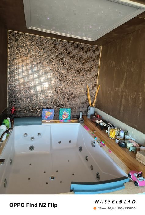 Casa individuala de vanzare