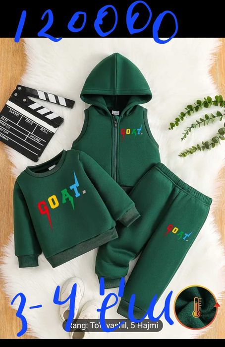 Куртка зимние .зимниеКуртка