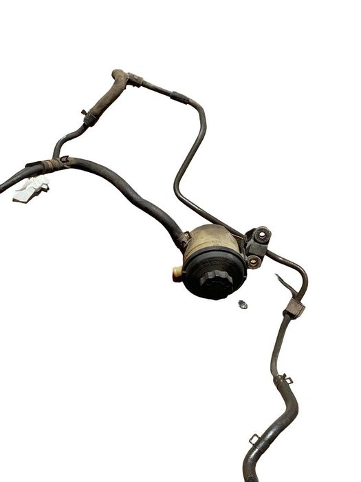 Conducta Servodirectie Hyundai Accent Ii Lc 1999 - 2006 1.3 G4Ea