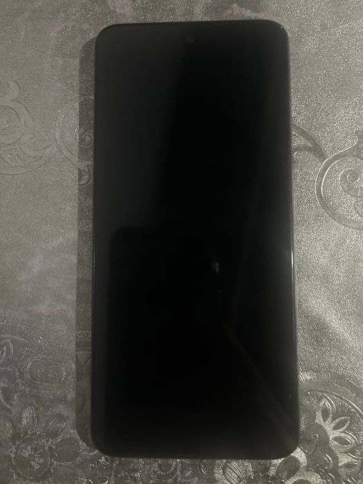 telefon redmi note 9 pro