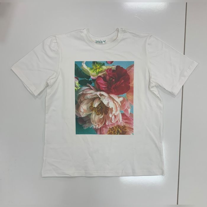 Печать На Одежде Качественно