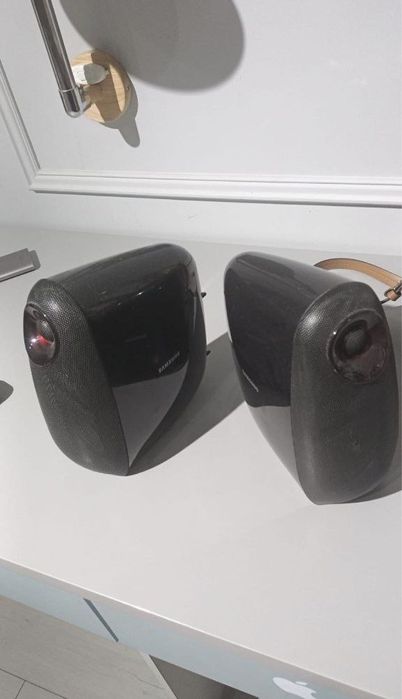 Продам домашний кинотеатр в отличном состоянии