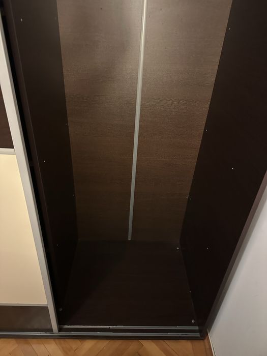 Dulap dressing stare f buna