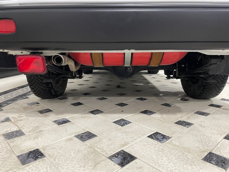 Damas sotiladi 2025 yil