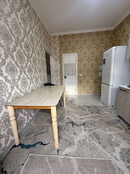 Продаю 1 комнатный Коттедж метро Дустлик