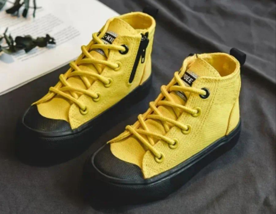 Сандалии, босоножки 27 р.