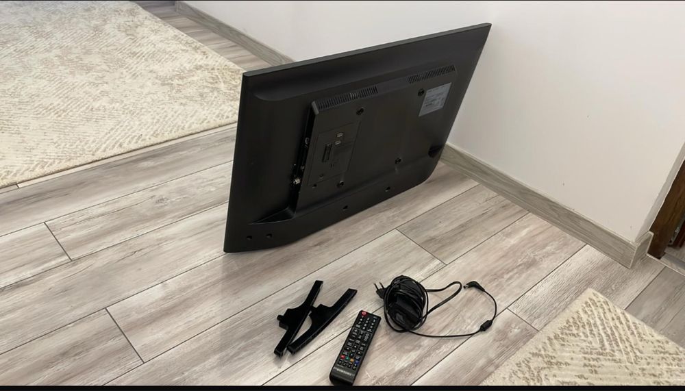 Televizor Samsung 32 inch