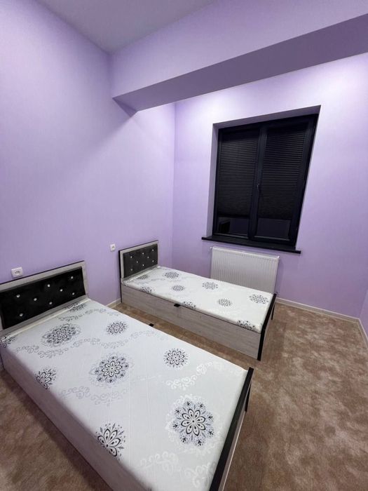 Аренда 3/2/7 Самарканд Дарваза