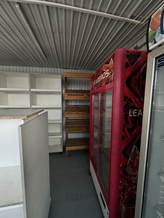 Коммерческий помещение сдается в аренду