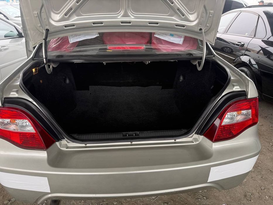 Пакет нексия 9 миг юрган