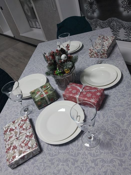 Сдам дом посуточно