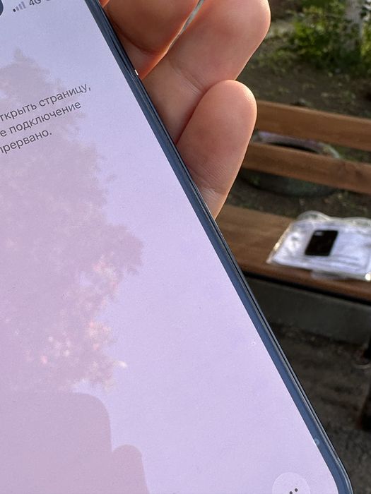 Продам 14 Iphone