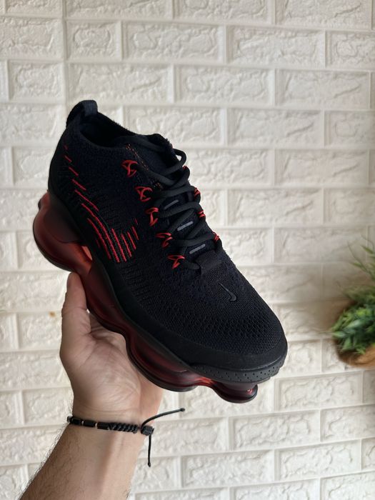 Nike air max Scorpion FK.Коледно Намаление