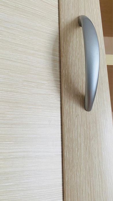 Шкаф для спальни