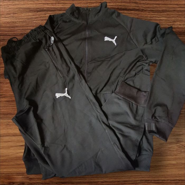 Diverse hăinuțe plata ramburs la curier