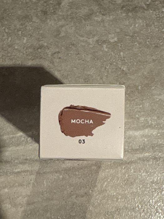Fenty beauty match stix nuanța mocha 03