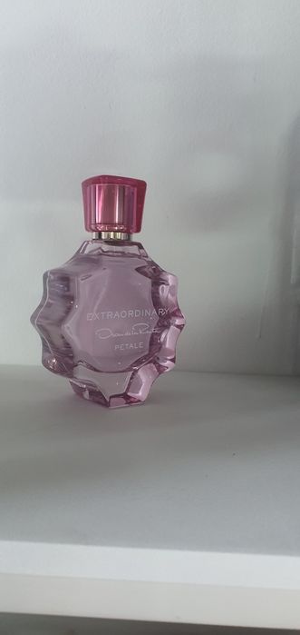 OSCAR de la Renta Etraordinary Petale