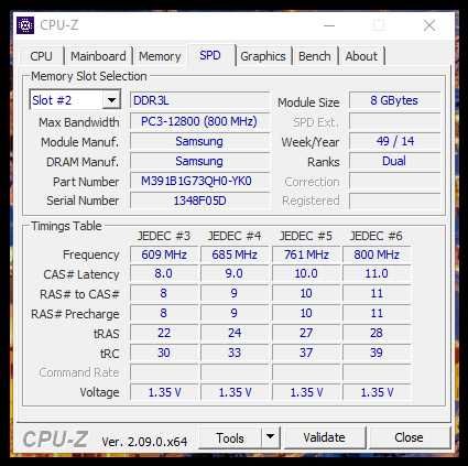 Дънна платка Asus H81M-PLUS + Intel® Xeon E3-1240 v3 +16gb ddr3