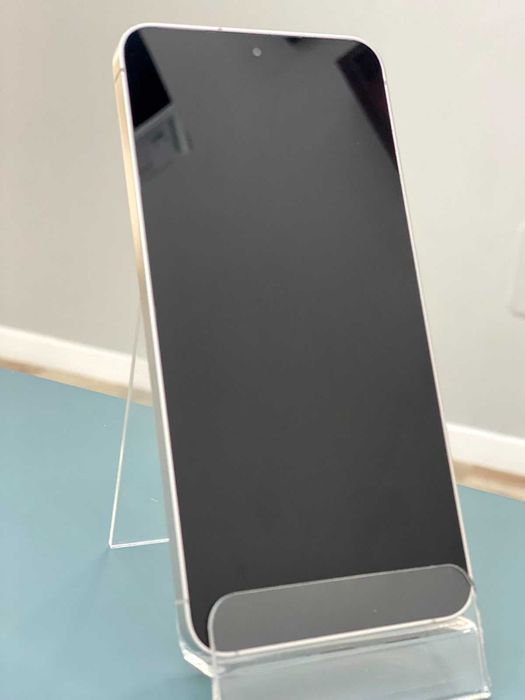 Samsung Galaxy S24 8/128 GB- SH
