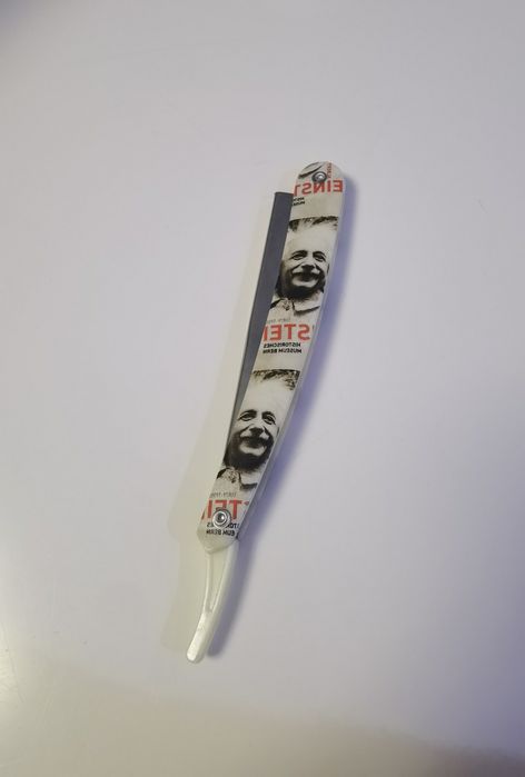 Brici frizerie barber