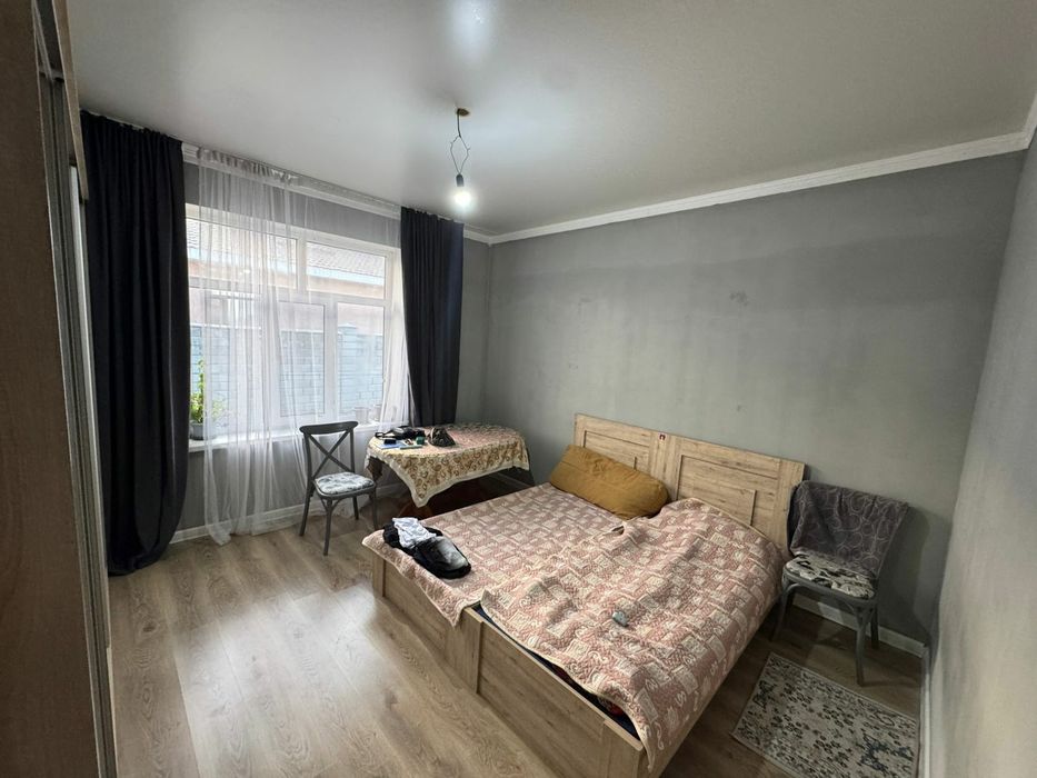 Продам дом 5 комнатный