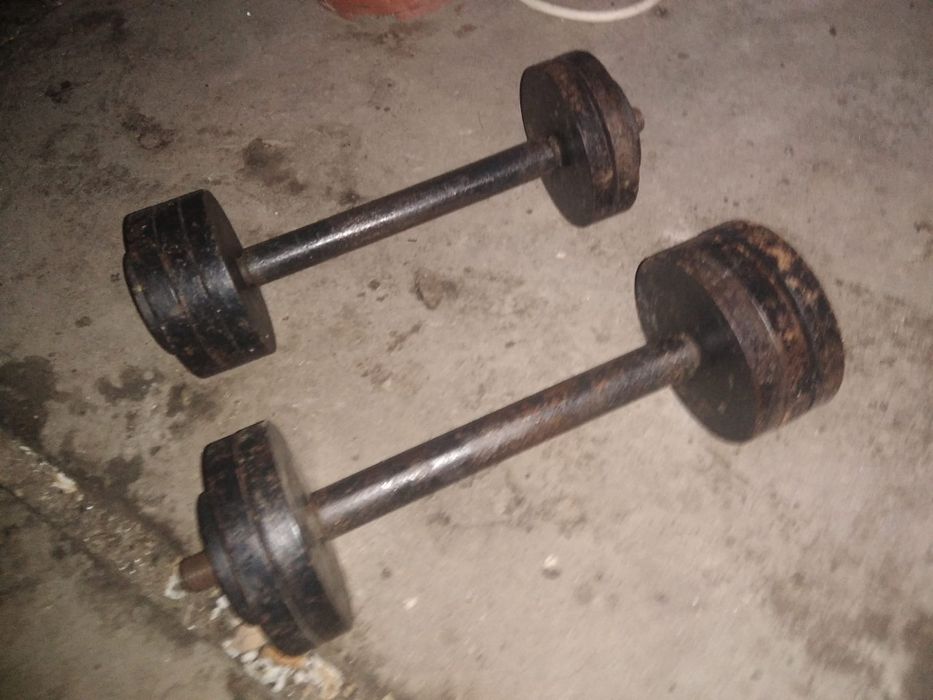 Vând ga there pentru sport