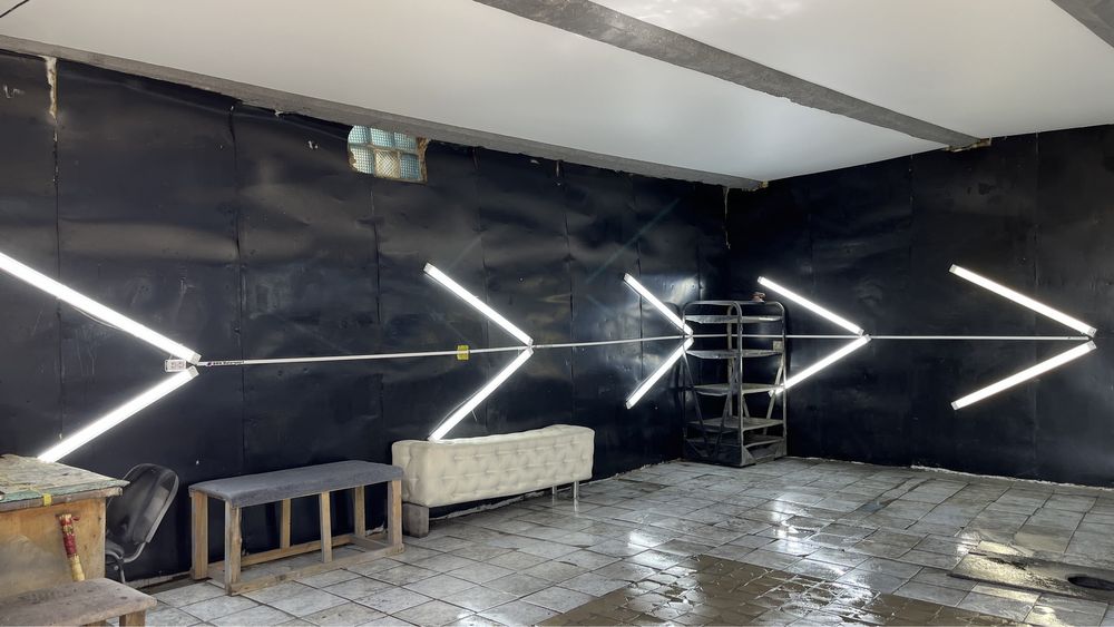 Сдам в аренду бокс