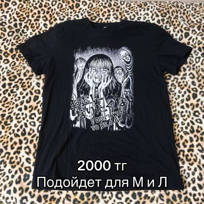 Продаю/обменяю разную одежду