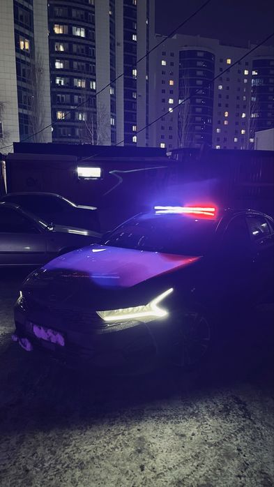 Продам стробоскоп 3х3