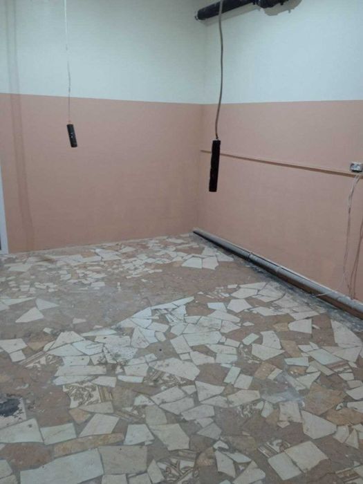 № 3996. Продается 2х-комнатная квартира в Новостройке Корасув.