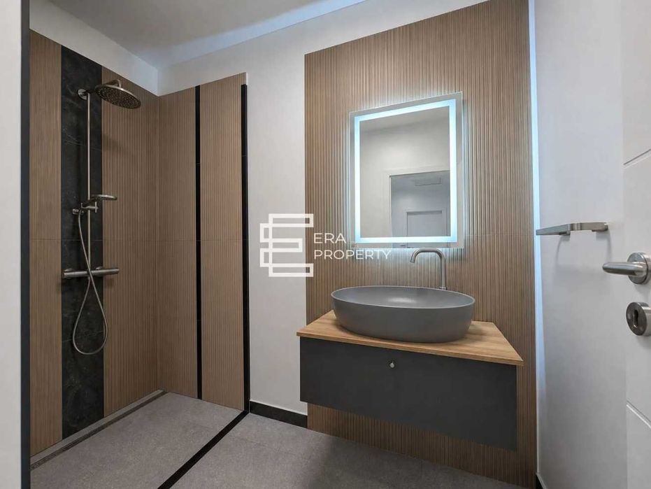 Apartament 3 camere | 79 mp utili | zona Octavian Goga | Șelimbăr | Clasă Energetica A