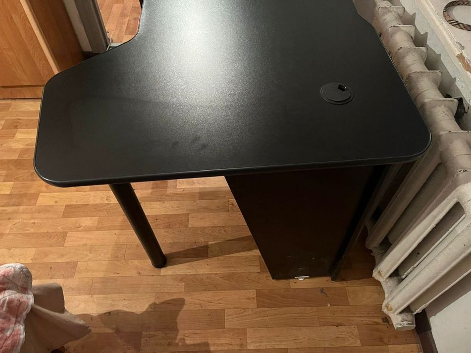 Dreamdeck classic б/у