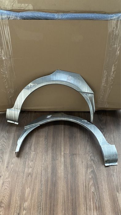 Оригинальные запчасти Гольф3 Венто